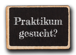 20171124-hispi-das-lernhaus-praktikum-gesucht