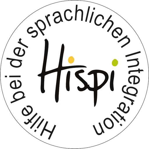 Hispi - Das Lernhaus