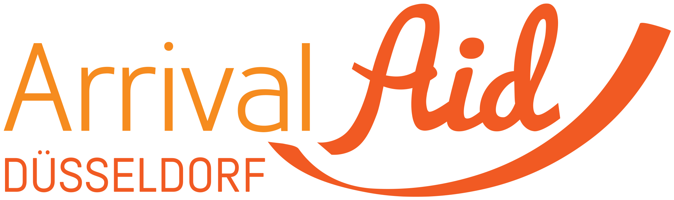 logo_aaduesseldorf_rgb